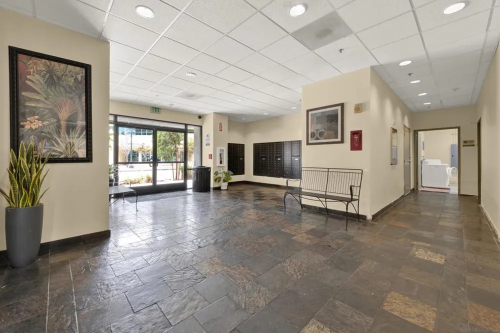 801 National City #209 National City, CA 91950