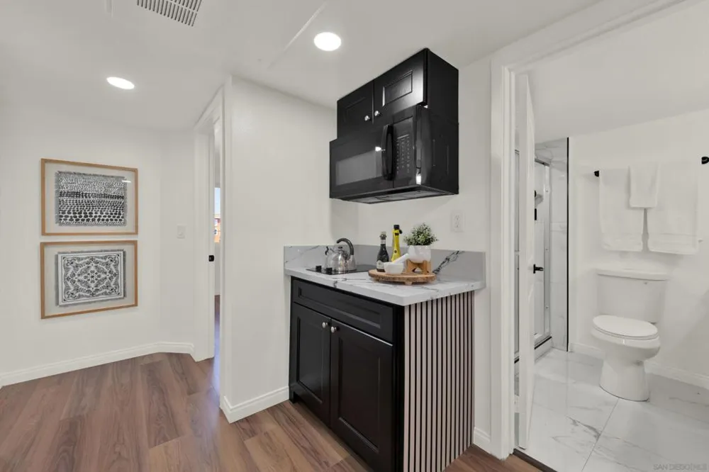 801 National City #209 National City, CA 91950