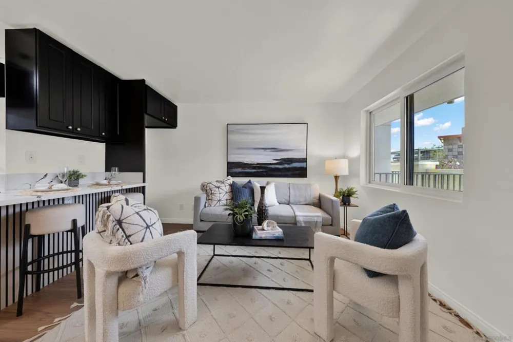 801 National City #209 National City, CA 91950