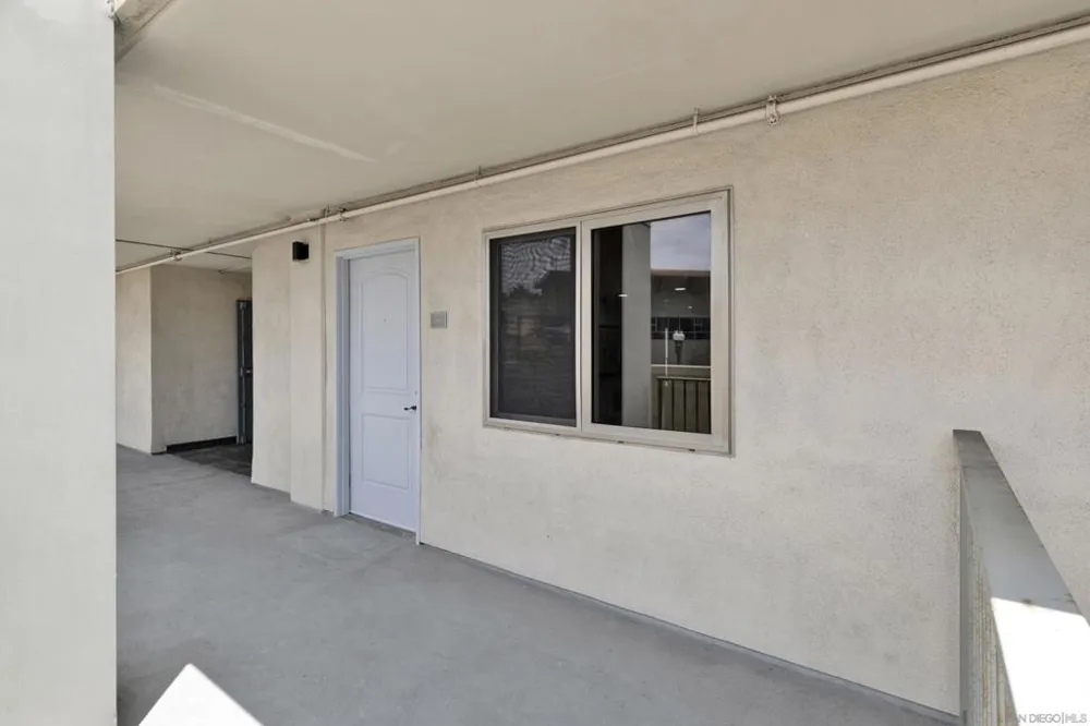 801 National City #209 National City, CA 91950