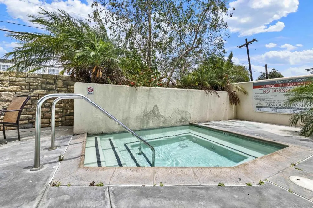 801 National City #209 National City, CA 91950