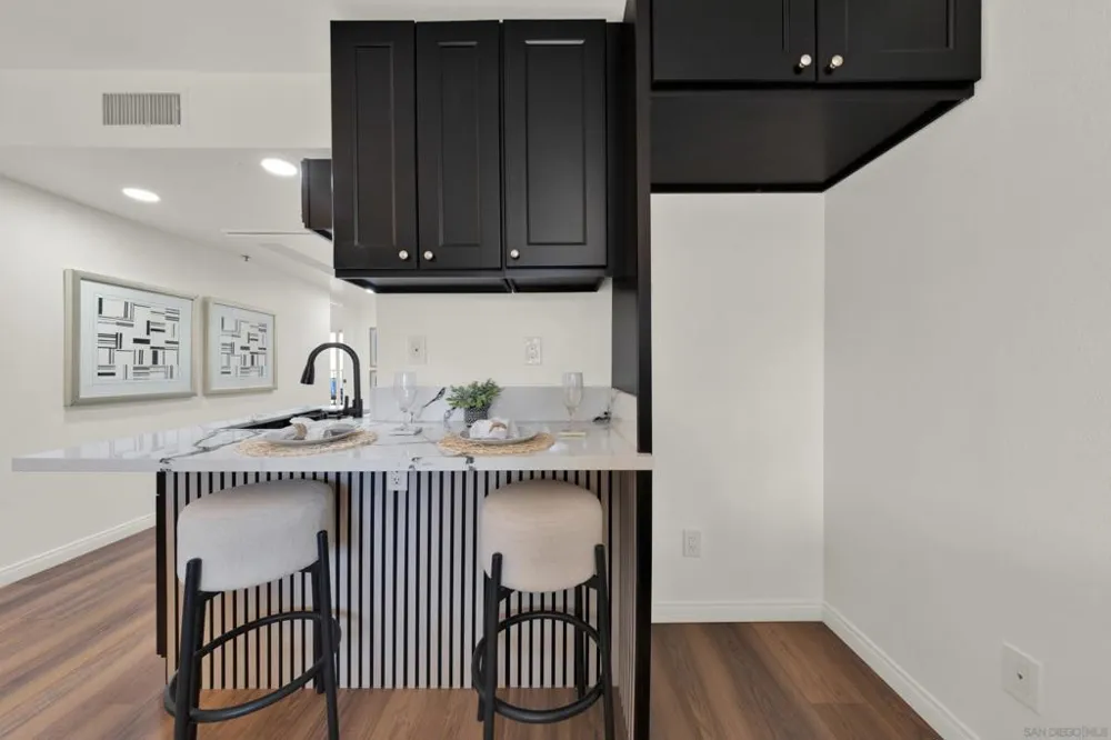 801 National City #209 National City, CA 91950