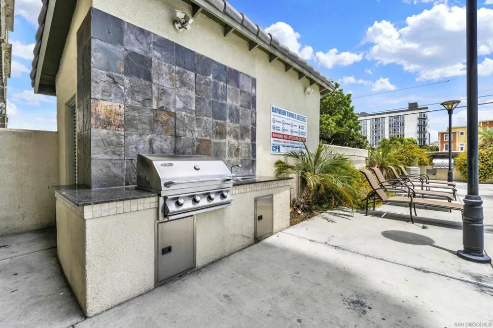 801 National City #209 National City, CA 91950