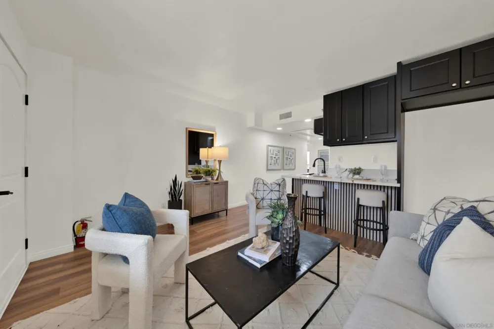 801 National City #209 National City, CA 91950