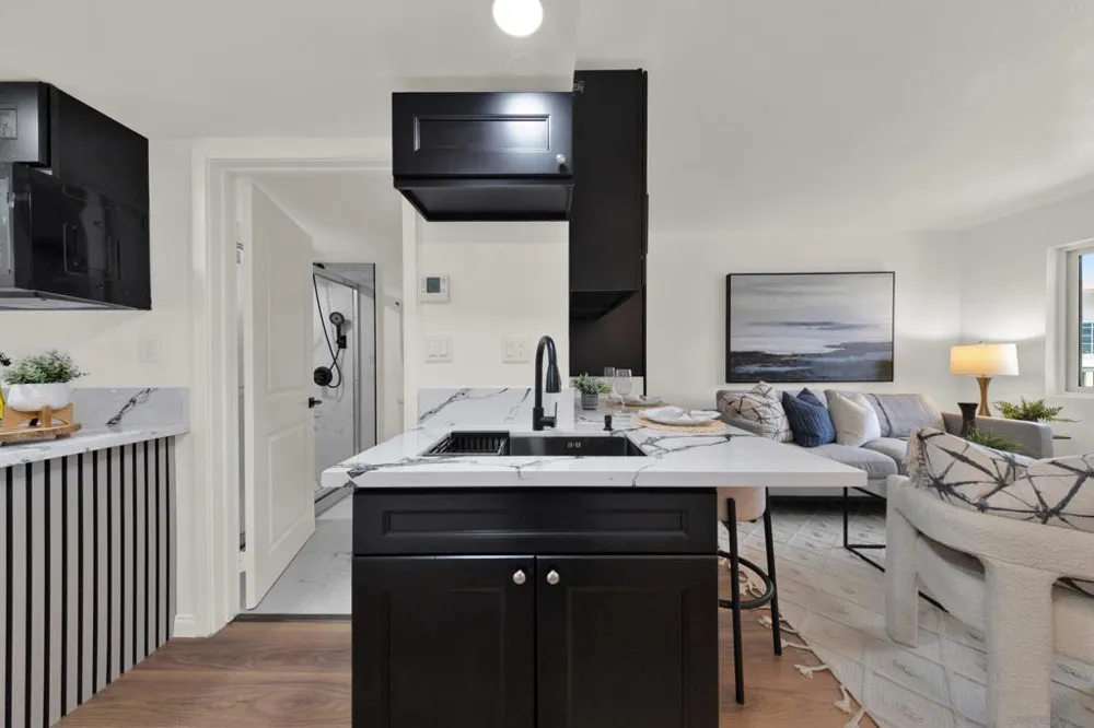801 National City #209 National City, CA 91950