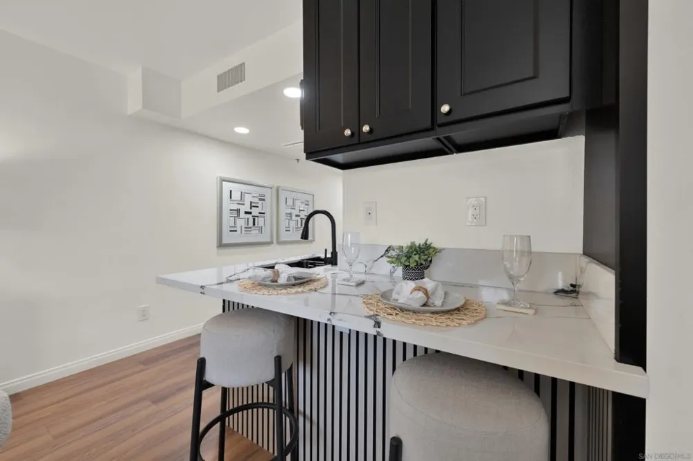 801 National City #209 National City, CA 91950