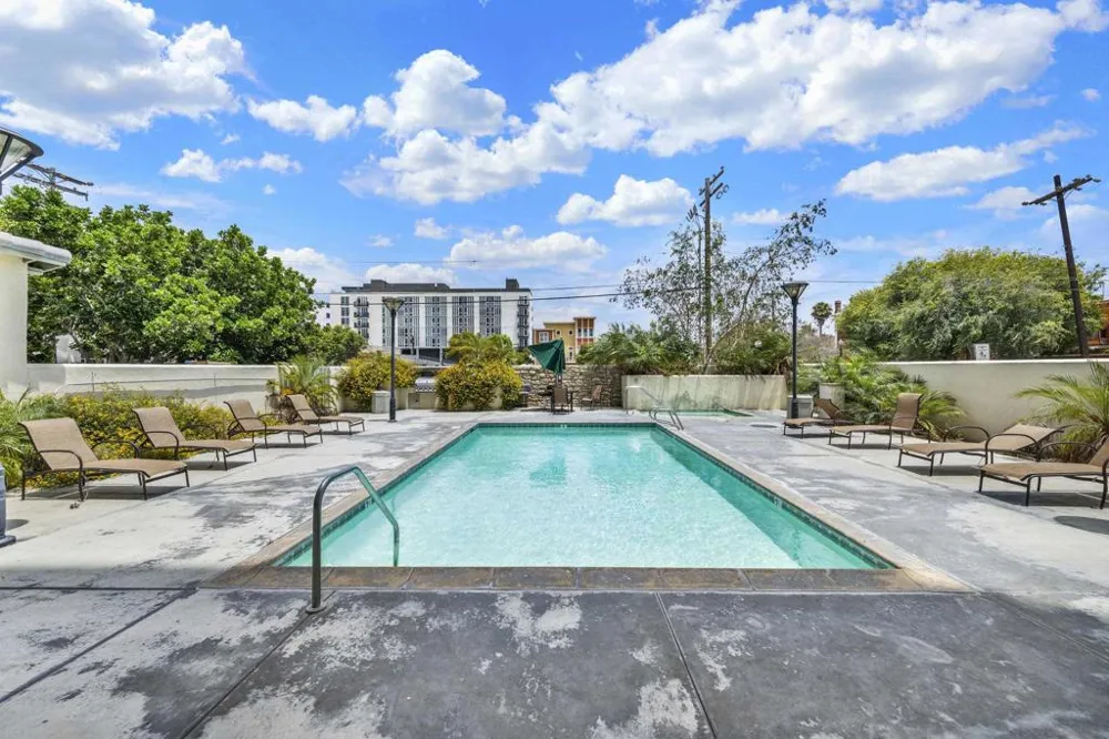 801 National City #209 National City, CA 91950