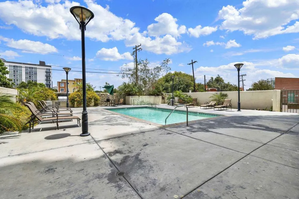 801 National City #209 National City, CA 91950