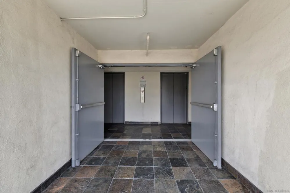 801 National City #209 National City, CA 91950