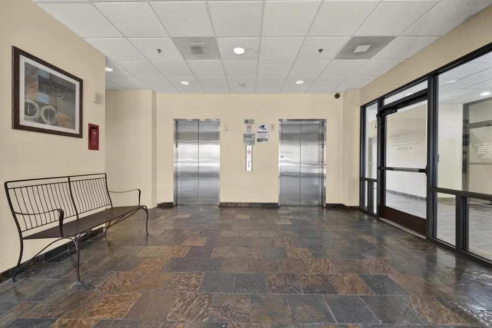 801 National City #209 National City, CA 91950