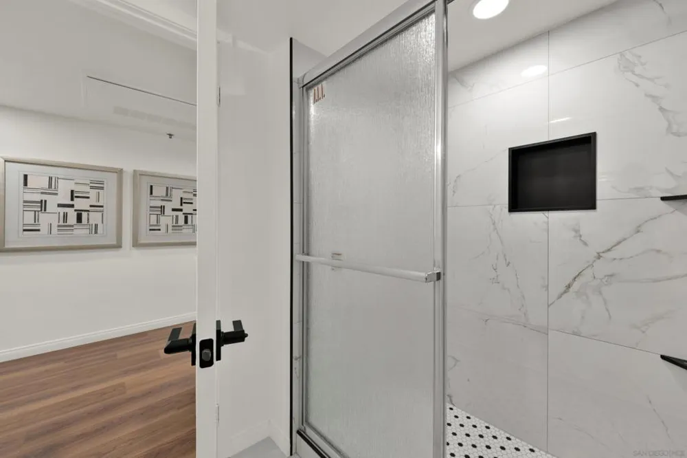 801 National City #209 National City, CA 91950