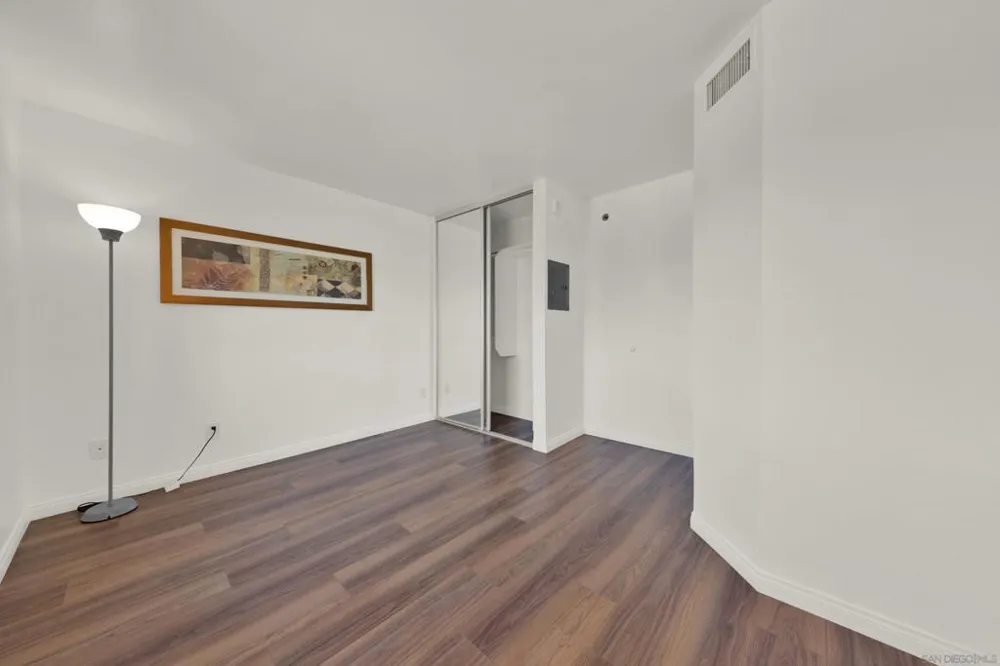 801 National City #209 National City, CA 91950