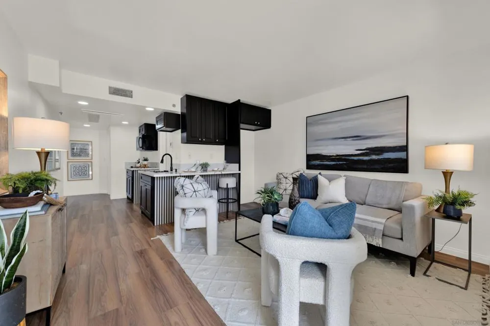 801 National City #209 National City, CA 91950