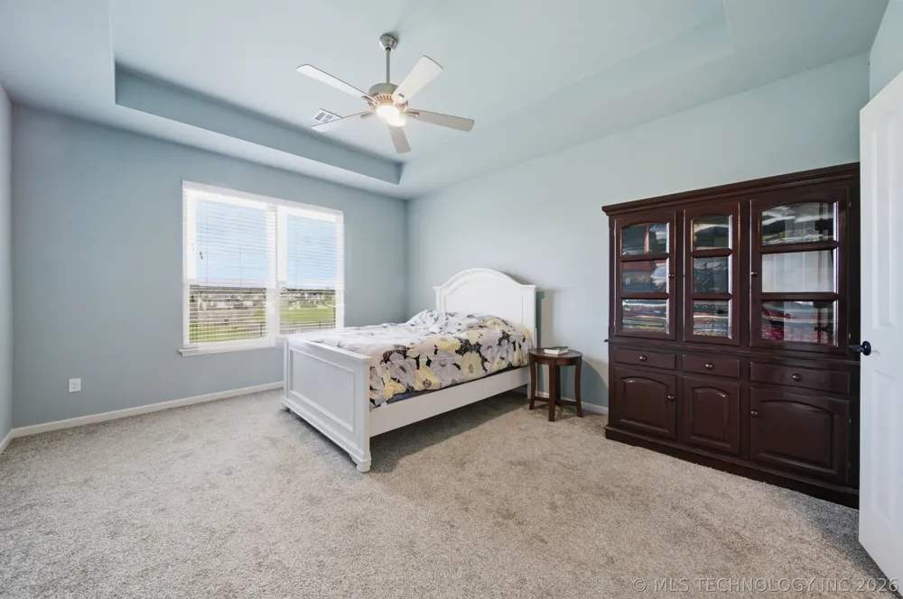 12598 S 6th Street Jenks, OK 74037