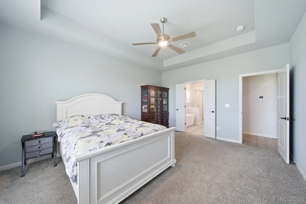 12598 S 6th Street Jenks, OK 74037