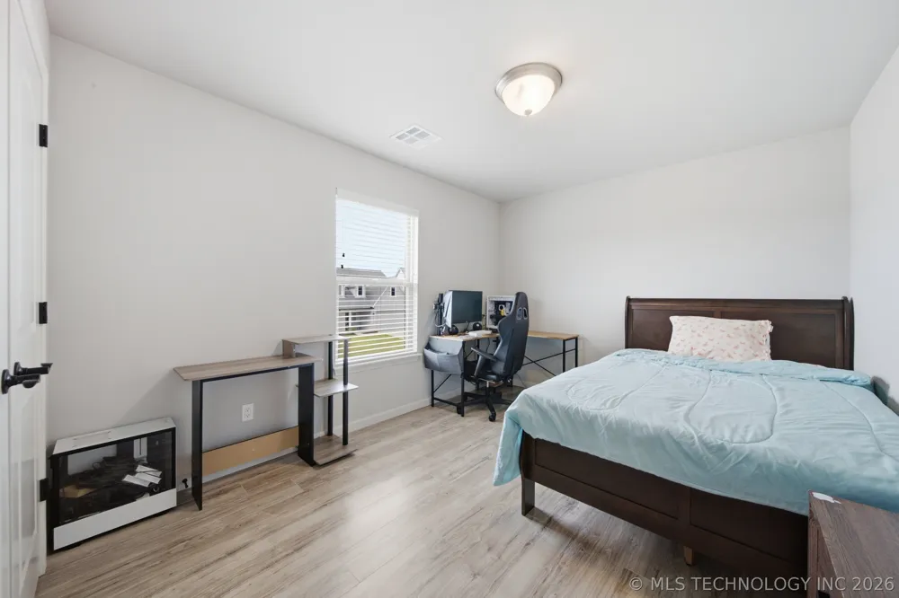 12598 S 6th Street Jenks, OK 74037