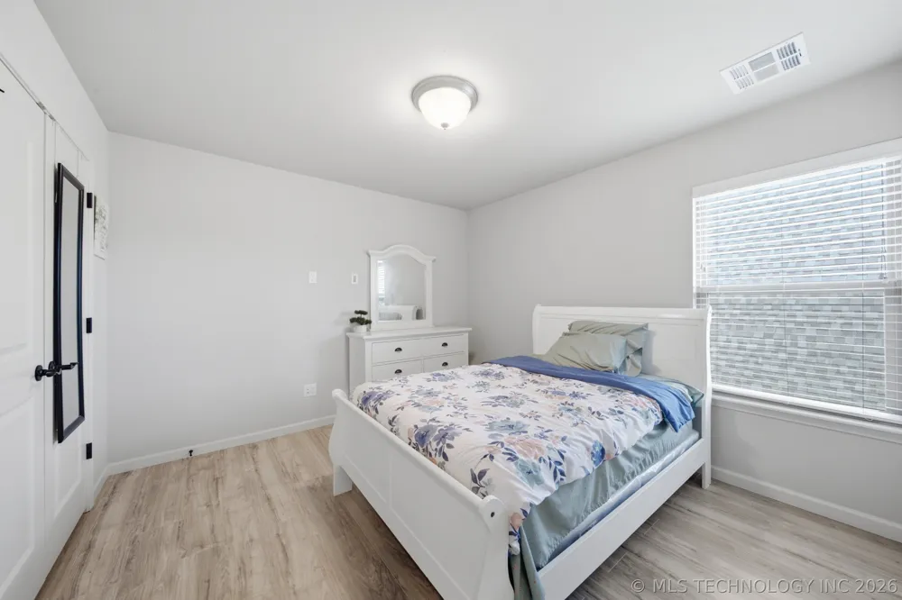 12598 S 6th Street Jenks, OK 74037
