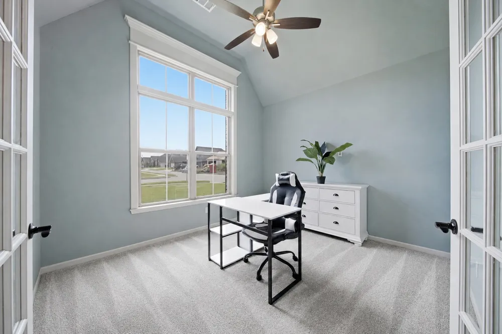 12598 S 6th Street Jenks, OK 74037