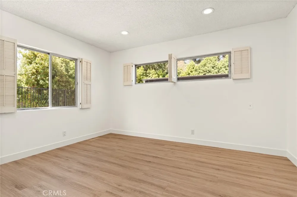 681 S Orange Grove Boulevard #3 Pasadena, CA 91105