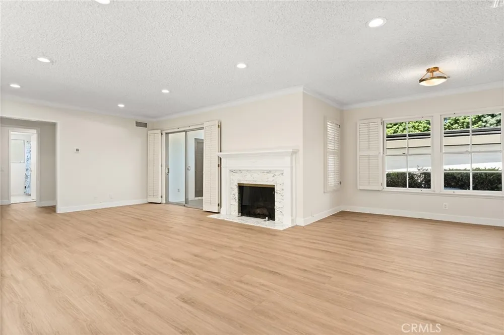 681 S Orange Grove Boulevard #3 Pasadena, CA 91105