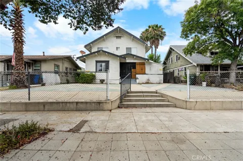 515 E Pasadena Street