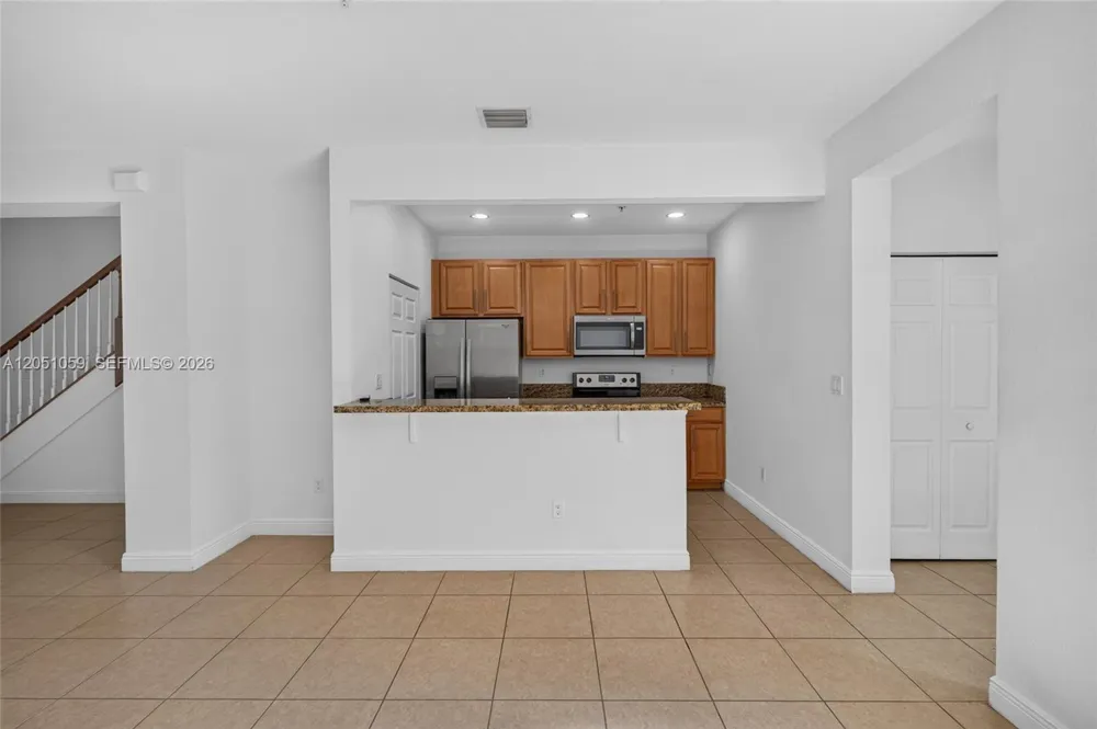 1213 SW 147th Ave Pembroke Pines, FL 33027