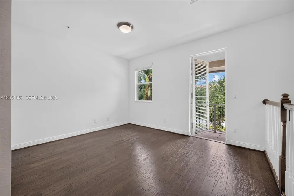 1213 SW 147th Ave Pembroke Pines, FL 33027