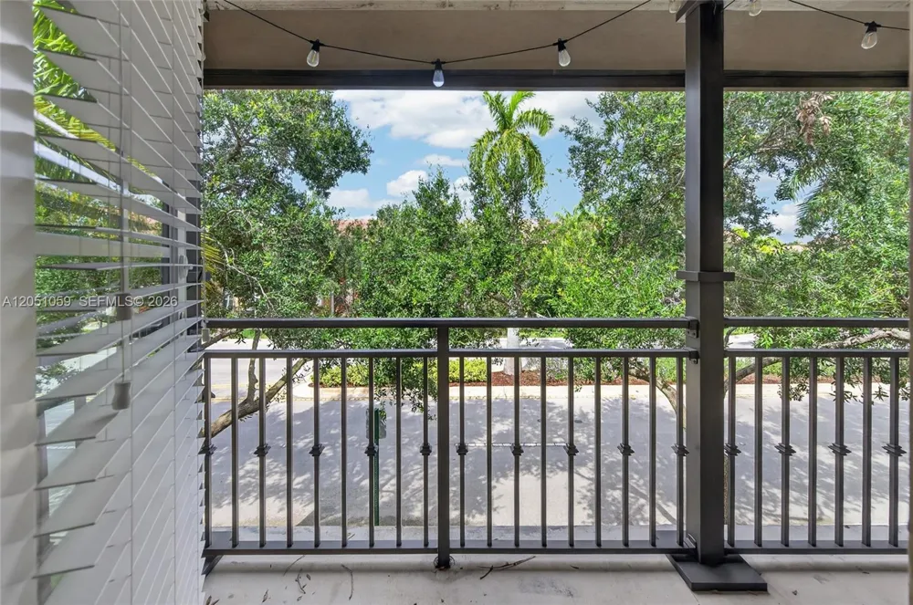 1213 SW 147th Ave Pembroke Pines, FL 33027