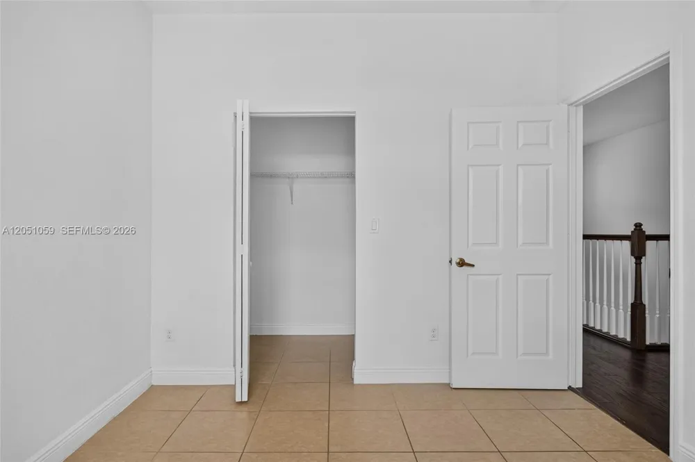 1213 SW 147th Ave Pembroke Pines, FL 33027
