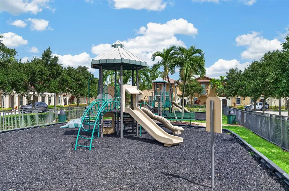 1213 SW 147th Ave Pembroke Pines, FL 33027