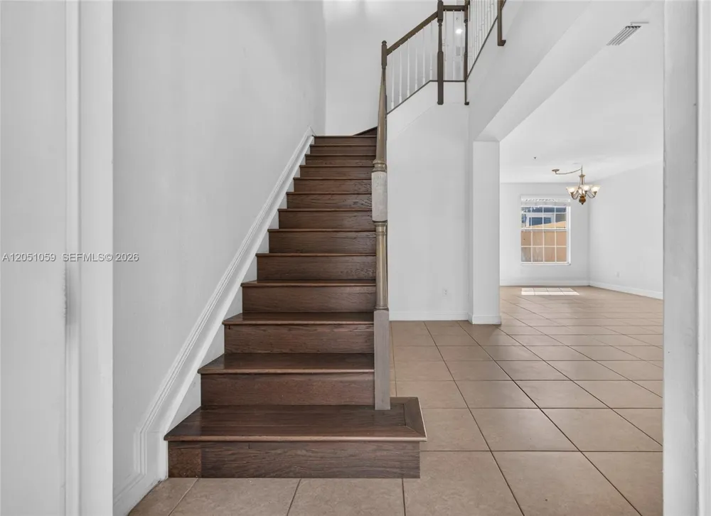 1213 SW 147th Ave Pembroke Pines, FL 33027