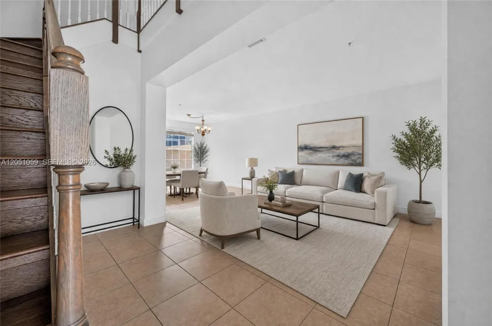 1213 SW 147th Ave Pembroke Pines, FL 33027