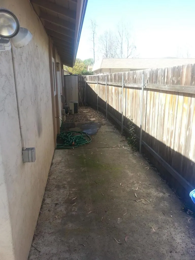 10328 Great Rock Santee, CA 92071