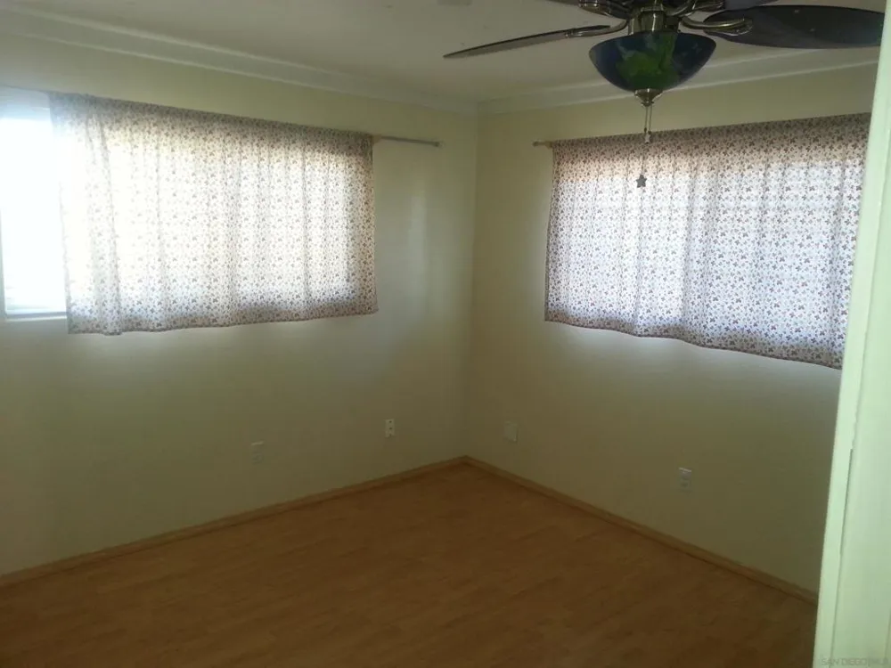 10328 Great Rock Santee, CA 92071