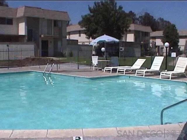 10328 Great Rock Santee, CA 92071