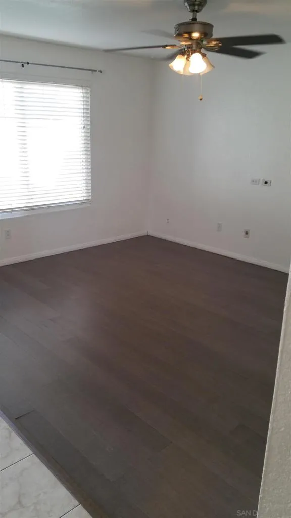 10328 Great Rock Santee, CA 92071