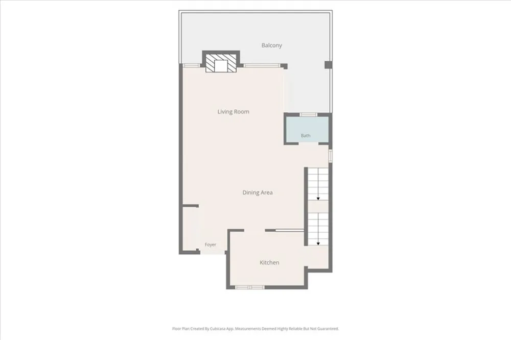 4727 Knickerbocker Riverside, CA 92501