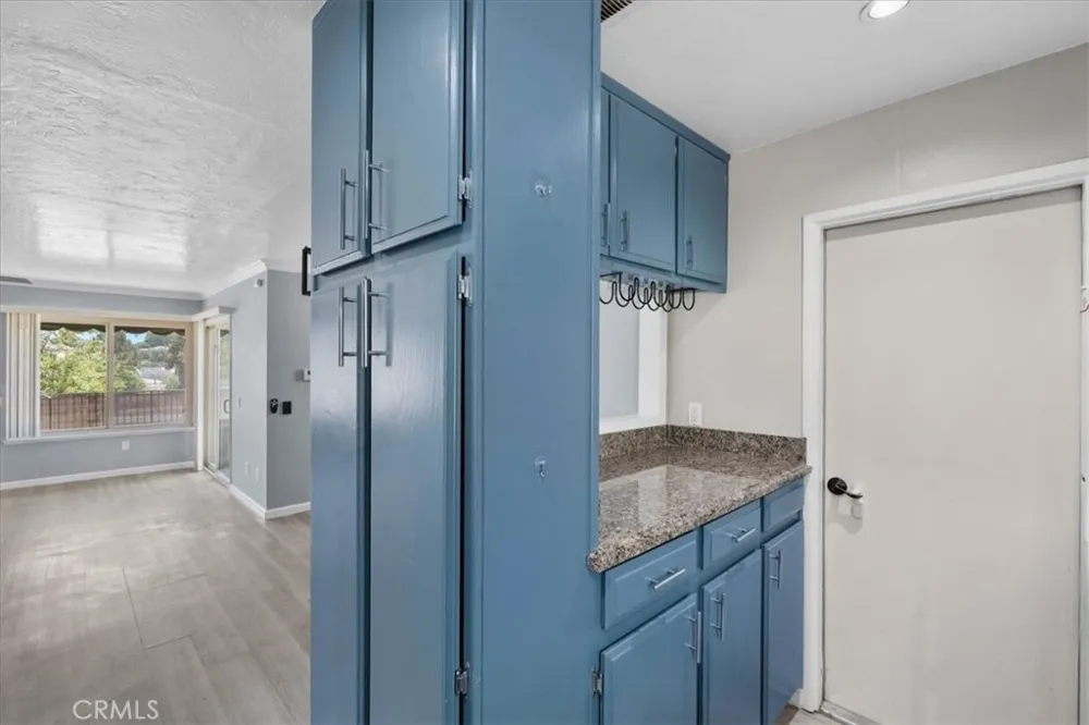 4727 Knickerbocker Riverside, CA 92501