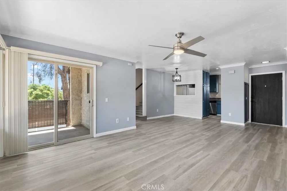 4727 Knickerbocker Riverside, CA 92501