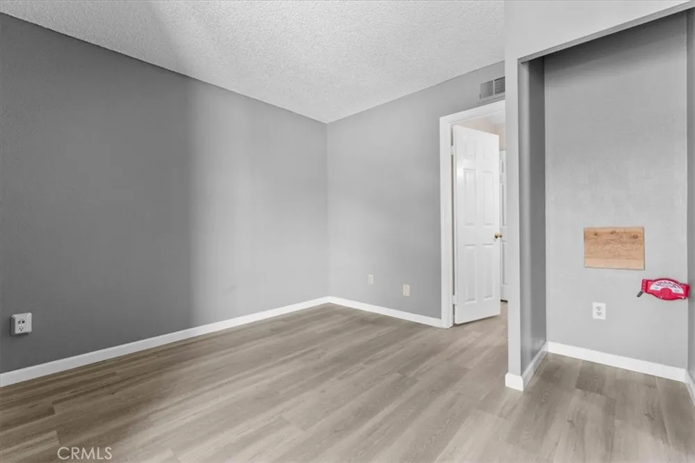 4727 Knickerbocker Riverside, CA 92501