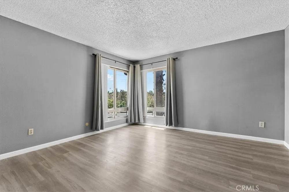 4727 Knickerbocker Riverside, CA 92501