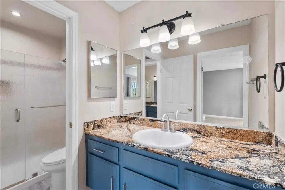 4727 Knickerbocker Riverside, CA 92501