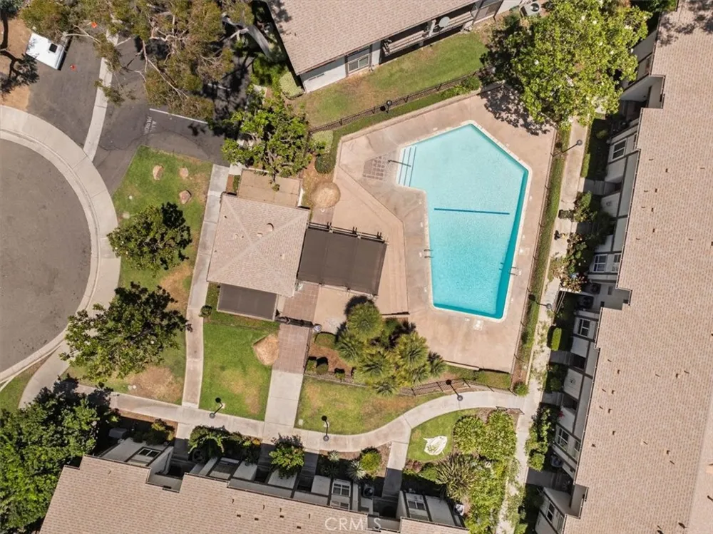 4727 Knickerbocker Riverside, CA 92501