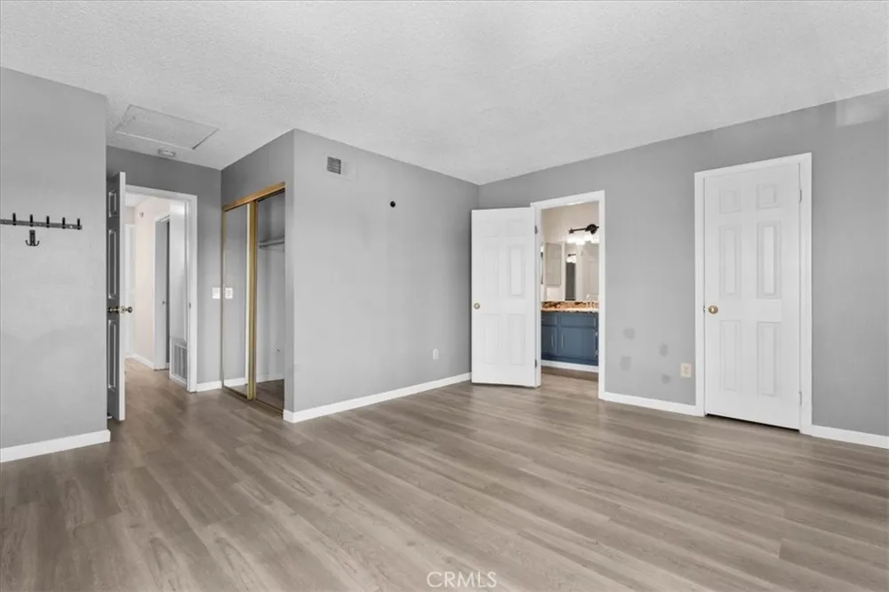 4727 Knickerbocker Riverside, CA 92501