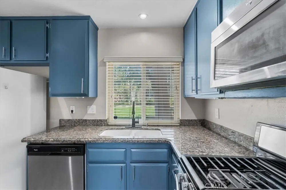 4727 Knickerbocker Riverside, CA 92501