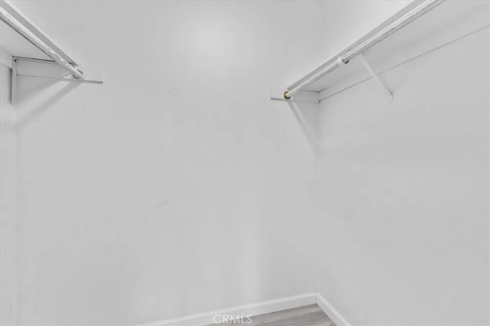 4727 Knickerbocker Riverside, CA 92501