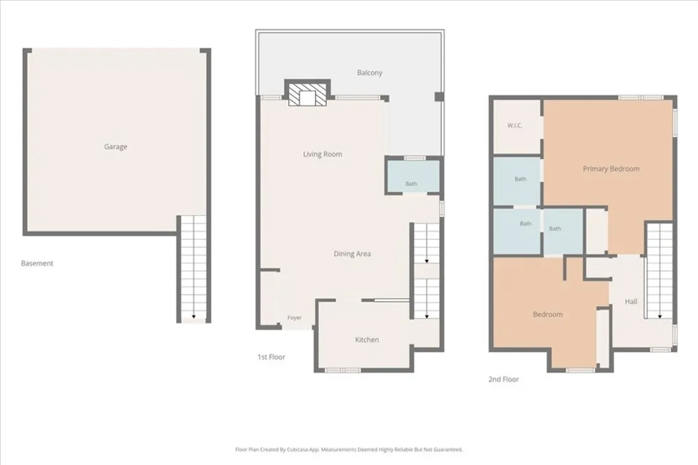4727 Knickerbocker Riverside, CA 92501