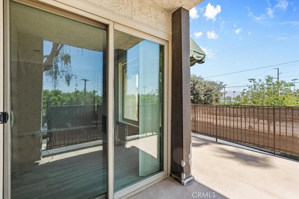 4727 Knickerbocker Riverside, CA 92501