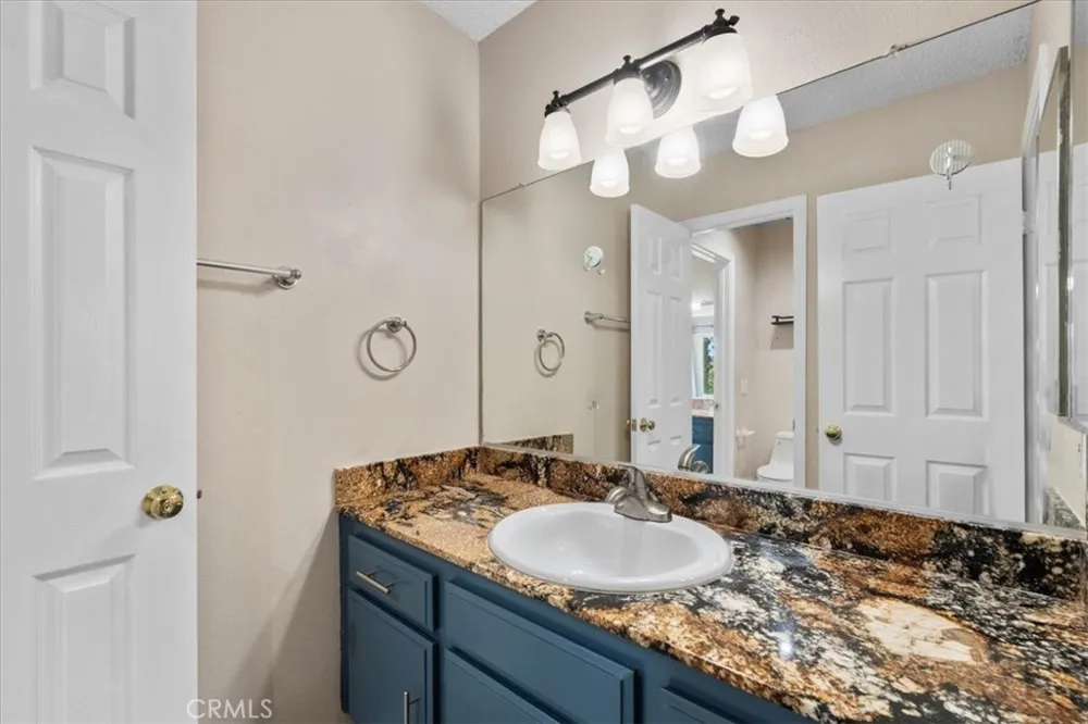 4727 Knickerbocker Riverside, CA 92501