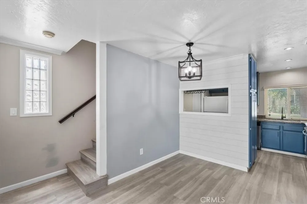 4727 Knickerbocker Riverside, CA 92501